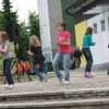 img_0059_000.jpg