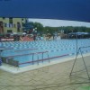 pokal_ptuj_2010_025.jpg