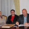 img_1310.jpg