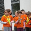 img_0055_000.jpg