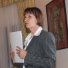 img_1314.jpg