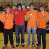 ippon_lenart11.jpg