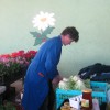 img_8447.jpg