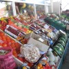 img_8438.jpg
