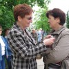 img_0033_000.jpg
