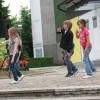 img_0058_000.jpg