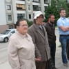 img_0041_000.jpg