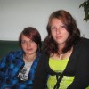 img_8434.jpg