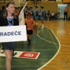 mazorete16.jpg