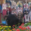 img_8451.jpg