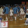 mazorete37.jpg