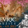 seviqc.jpg