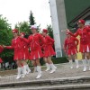 img_0061_000.jpg