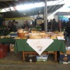 img_8464.jpg