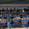 mazorete03.jpg