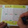 loto.jpg