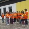 img_0056_000.jpg