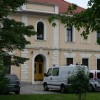 img_7418_000.jpg
