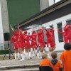 img_0043_000.jpg