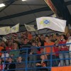 mazorete08.jpg