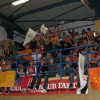 mazorete07.jpg