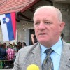 sprejem_mateja_kostevca_42.jpg