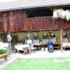 p_ambas11_075.jpg