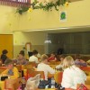 img_3469_000.jpg