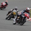 img_9408_000.jpg
