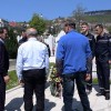 polaganje_venca_k_spomeniku_padlim_braniteljem_sarajeva.jpg