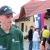 sprejem_mateja_kostevca_40.jpg