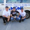 dsc00717_000.jpg