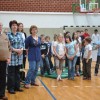 bz10_5_11_003.jpg