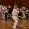 karate11_000.jpg