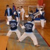 karate3_000.jpg