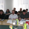 seja09.jpg