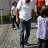 slika_145.jpg