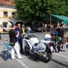 slika_147.jpg