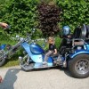 dsc07549_000.jpg