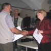 mlaj_podelitev_priznanj17__maj_2011.jpg