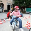 slika_026.jpg