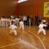 karate5_000.jpg