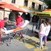 slika_191.jpg