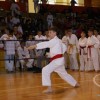 karate8_000.jpg