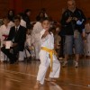 karate7_000.jpg