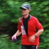 lendaro_gorski7.jpg