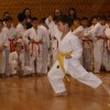 karate12_000.jpg