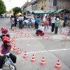 slika_031.jpg