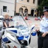 slika_034.jpg