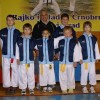 karate1_000.jpg